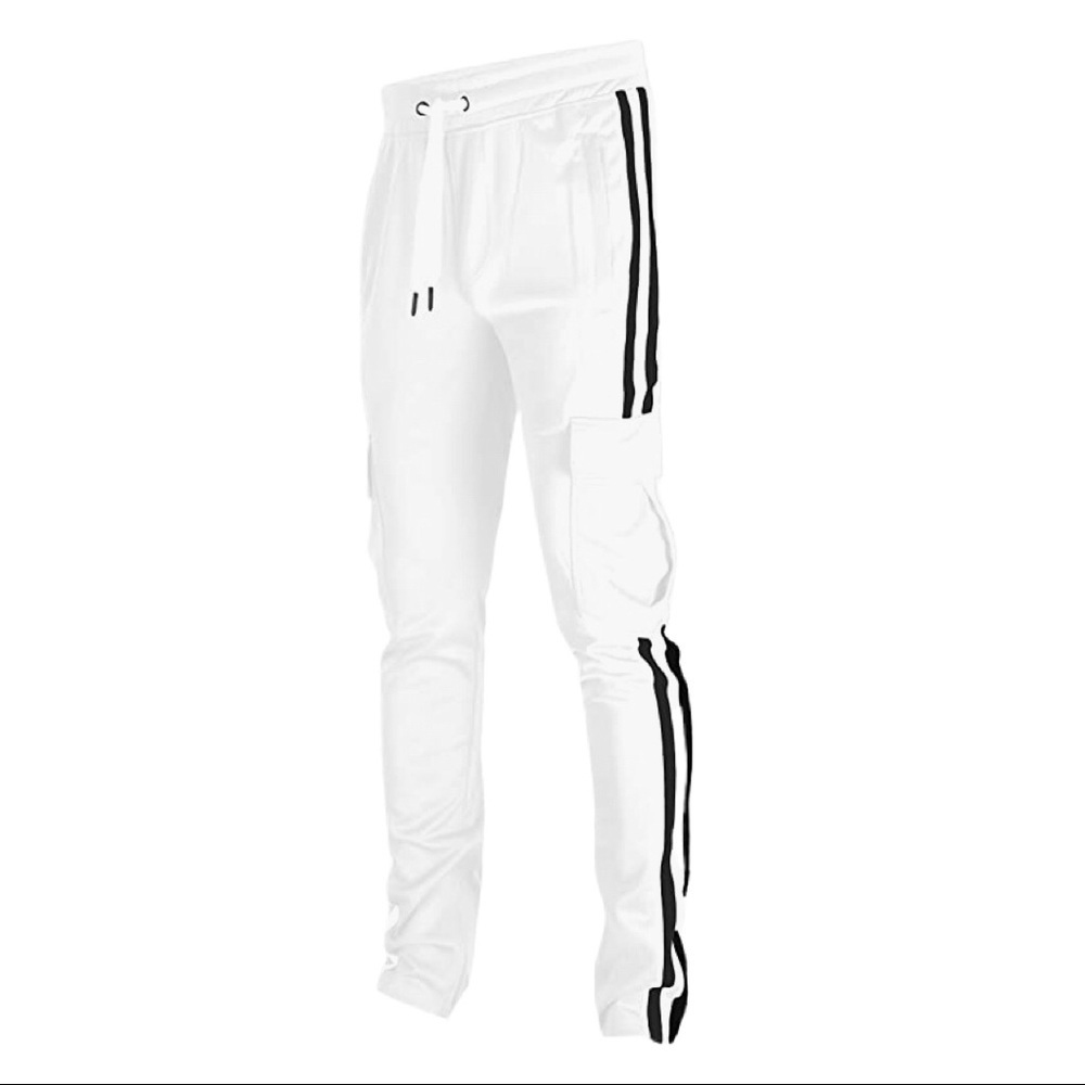 MENS Insanely Soft Joggers multiple Sizes